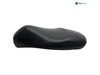 Selle PEUGEOT LUDIX 2 50 2007-2015 TREND 12P