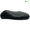 Selle PEUGEOT LUDIX 2 50 2007-2015 TREND 12P