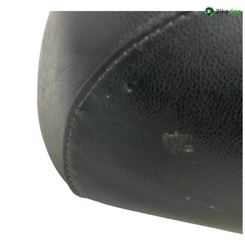 Selle PEUGEOT LUDIX 2 50 2007-2015 TREND 12P