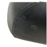 Selle PEUGEOT LUDIX 2 50 2007-2015 TREND 12P