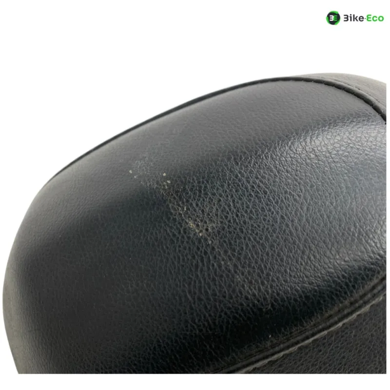 Selle PEUGEOT LUDIX 2 50 2007-2015 TREND 12P
