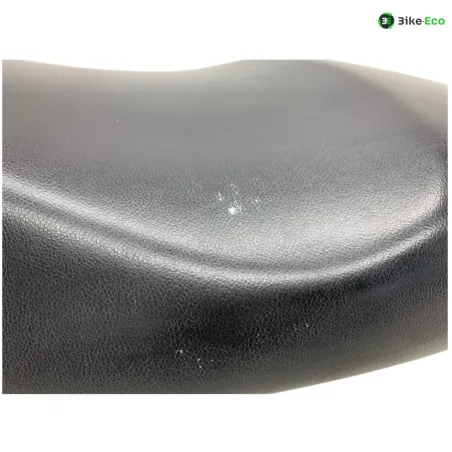 Selle PEUGEOT LUDIX 2 50 2007-2015 TREND 12P