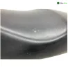 Selle PEUGEOT LUDIX 2 50 2007-2015 TREND 12P