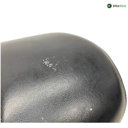 Selle PEUGEOT LUDIX 2 50 2007-2015 TREND 12P
