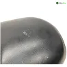 Selle PEUGEOT LUDIX 2 50 2007-2015 TREND 12P