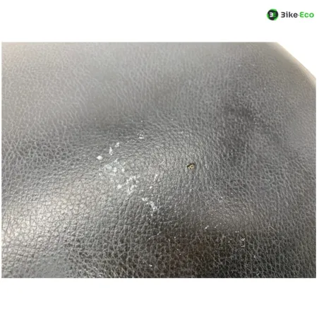 Selle PEUGEOT LUDIX 2 50 2007-2015 TREND 12P
