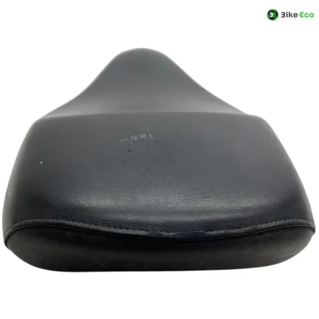 Selle PEUGEOT LUDIX 2 50 2007-2015 TREND 12P