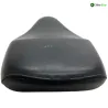 Selle PEUGEOT LUDIX 2 50 2007-2015 TREND 12P