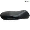Selle PEUGEOT LUDIX 2 50 2007-2015 TREND 12P
