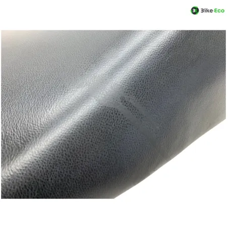 Selle PEUGEOT LUDIX 2 50 2007-2015 TREND 12P