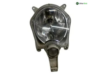 Optique (feux)(phare) PEUGEOT LUDIX 2 50 2007-2015 TREND 12P