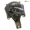 Optique (feux)(phare) PEUGEOT LUDIX 2 50 2007-2015 TREND 12P Optique (feux)(phare) PEUGEOT LUDIX 2 50 2007-2015 TREND 12P