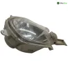 Optique (feux)(phare) PEUGEOT LUDIX 2 50 2007-2015 TREND 12P Optique (feux)(phare) PEUGEOT LUDIX 2 50 2007-2015 TREND 12P