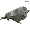 Optique (feux)(phare) PEUGEOT LUDIX 2 50 2007-2015 TREND 12P Optique (feux)(phare) PEUGEOT LUDIX 2 50 2007-2015 TREND 12P
