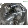 Optique (feux)(phare) PEUGEOT LUDIX 2 50 2007-2015 TREND 12P Optique (feux)(phare) PEUGEOT LUDIX 2 50 2007-2015 TREND 12P
