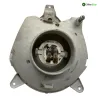 Optique (feux)(phare) PEUGEOT LUDIX 2 50 2007-2015 TREND 12P Optique (feux)(phare) PEUGEOT LUDIX 2 50 2007-2015 TREND 12P