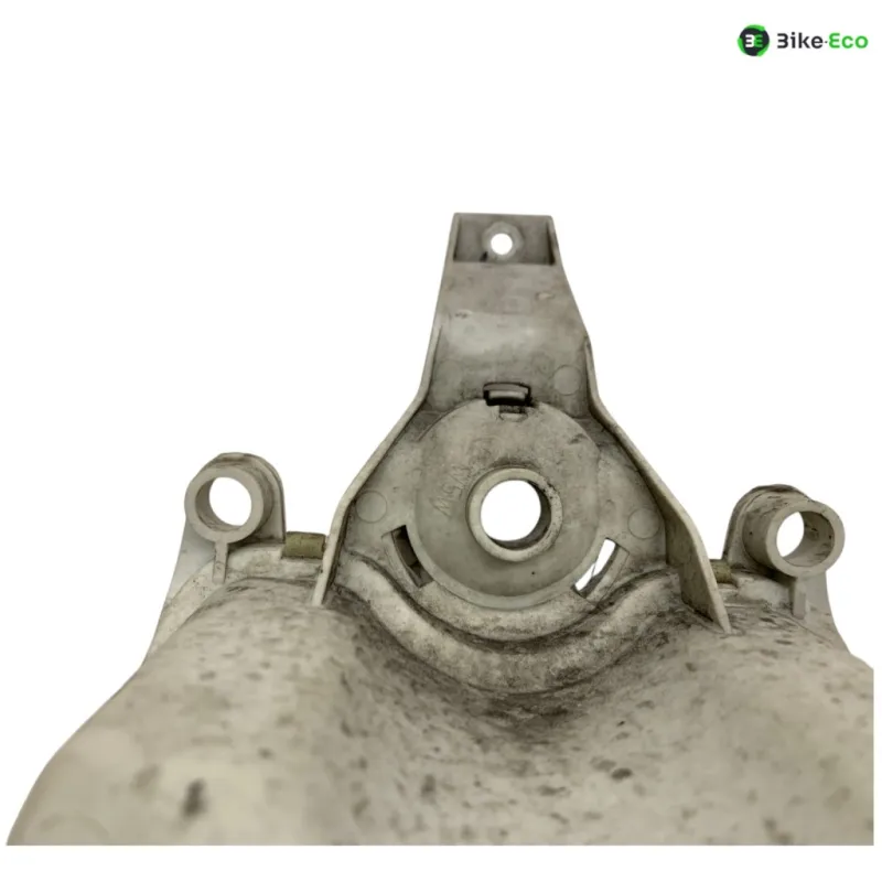 Optique (feux)(phare) PEUGEOT LUDIX 2 50 2007-2015 TREND 12P