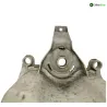 Optique (feux)(phare) PEUGEOT LUDIX 2 50 2007-2015 TREND 12P Optique (feux)(phare) PEUGEOT LUDIX 2 50 2007-2015 TREND 12P