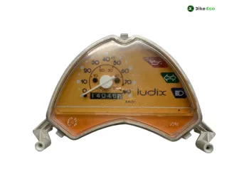Compteur PEUGEOT LUDIX 2 50 2007-2015 TREND 12P