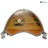 Compteur PEUGEOT LUDIX 2 50 2007-2015 TREND 12P Compteur PEUGEOT LUDIX 2 50 2007-2015 TREND 12P