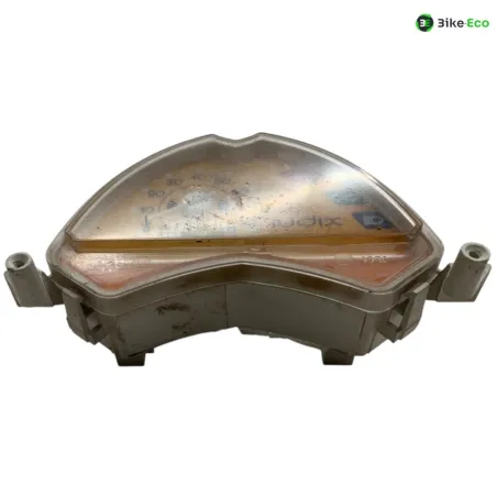 Compteur PEUGEOT LUDIX 2 50 2007-2015 TREND 12P