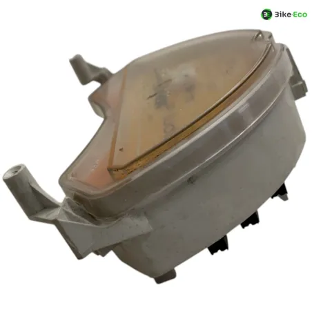 Compteur PEUGEOT LUDIX 2 50 2007-2015 TREND 12P