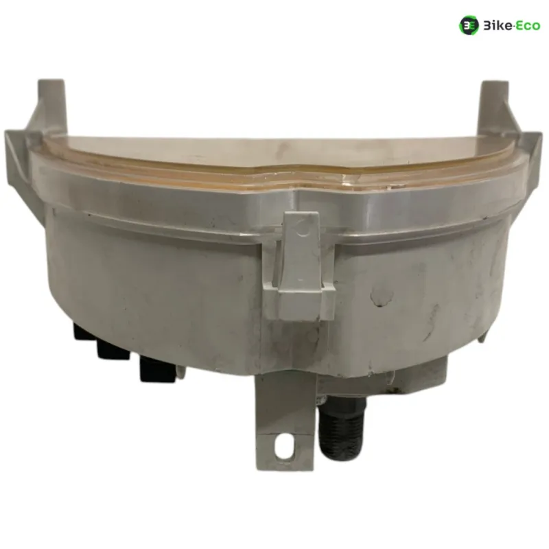 Compteur PEUGEOT LUDIX 2 50 2007-2015 TREND 12P