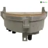 Compteur PEUGEOT LUDIX 2 50 2007-2015 TREND 12P Compteur PEUGEOT LUDIX 2 50 2007-2015 TREND 12P