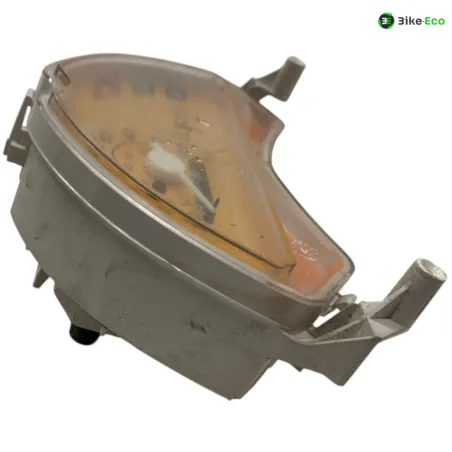 Compteur PEUGEOT LUDIX 2 50 2007-2015 TREND 12P