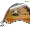 Compteur PEUGEOT LUDIX 2 50 2007-2015 TREND 12P Compteur PEUGEOT LUDIX 2 50 2007-2015 TREND 12P