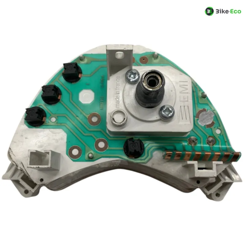 Compteur PEUGEOT LUDIX 2 50 2007-2015 TREND 12P