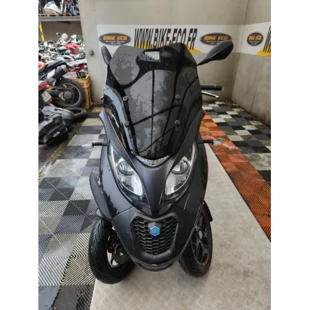 PIAGGIO MP3 500 LT