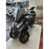 PIAGGIO MP3 500 LT
