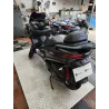 PIAGGIO MP3 500 LT