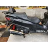 PIAGGIO MP3 500 LT