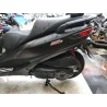 PIAGGIO MP3 500 LT
