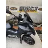 PIAGGIO MP3 500 LT