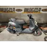 PIAGGIO ZIP 50