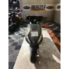 PIAGGIO ZIP 50