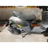 PIAGGIO ZIP 50