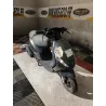 PIAGGIO ZIP 50