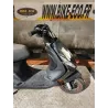PIAGGIO ZIP 50