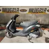 PIAGGIO ZIP 50