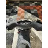 PIAGGIO ZIP 50