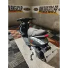 PIAGGIO ZIP 50