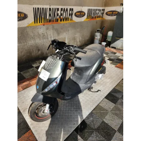 PIAGGIO ZIP 50