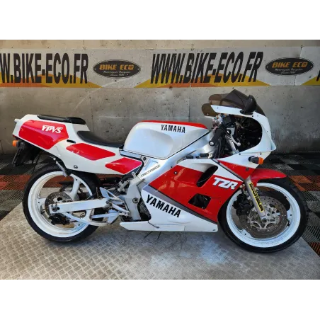YAMAHA TZR 250