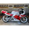 YAMAHA TZR 250