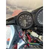 YAMAHA TZR 250