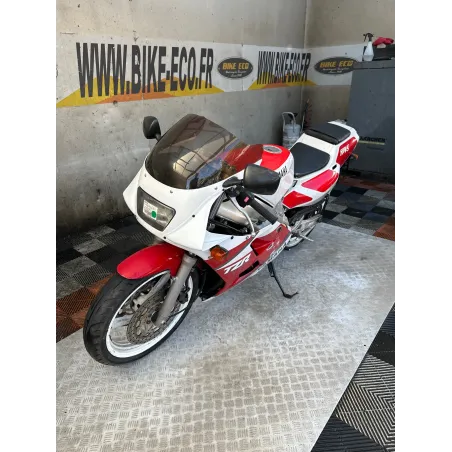 YAMAHA TZR 250